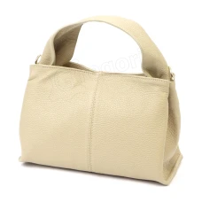 Жіноча шкіряна сумка Luka 24-061 DOLLARO