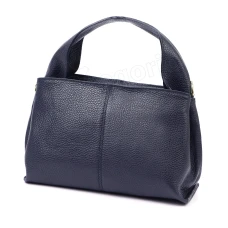 Женская кожаная сумка Luka 24-061 DOLLARO Женская кожаная сумка Luka 24-061 DOLLARO