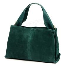 Женская кожаная сумка Luka 24-061 Женская кожаная сумка Luka 24-061