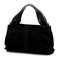 Жіноча шкіряна сумка Luka 24-061 Жіноча шкіряна сумка Luka 24-061