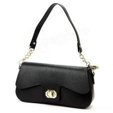 Женская кожаная сумка Luka 24-063 DOLLARO Женская кожаная сумка Luka 24-063 DOLLARO