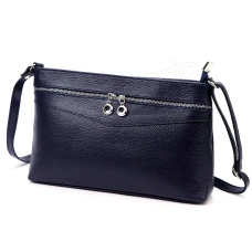 Женская кожаная сумка Luka 24-065 DOLLARO Женская кожаная сумка Luka 24-065 DOLLARO