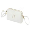 https://yesss.com.ua/image/cache/catalog/product/24-066-dollaro/zhinocha-shkirjana-sumka-24-066-dollaro-bilii-5904492421181-5900949089423-100x100.webp