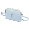 https://yesss.com.ua/image/cache/catalog/product/24-066-dollaro/zhinocha-shkirjana-sumka-24-066-dollaro-blakitnii-5904492421181-5904492421181-100x100.webp