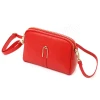 https://yesss.com.ua/image/cache/catalog/product/24-066-dollaro/zhinocha-shkirjana-sumka-24-066-dollaro-chervonii-5904492421181-5900949089430-100x100.webp