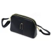 https://yesss.com.ua/image/cache/catalog/product/24-066-dollaro/zhinocha-shkirjana-sumka-24-066-dollaro-chornii-5904492421181-5900949089409-100x100.webp