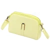 https://yesss.com.ua/image/cache/catalog/product/24-066-dollaro/zhinocha-shkirjana-sumka-24-066-dollaro-pastelnozhovtii-5904492421181-5904492421068-100x100.webp