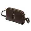 https://yesss.com.ua/image/cache/catalog/product/24-066-dollaro/zhinocha-shkirjana-sumka-24-066-dollaro-temnokorichnevii-5900949089409-5904492427046-100x100.webp