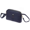 https://yesss.com.ua/image/cache/catalog/product/24-066-dollaro/zhinocha-shkirjana-sumka-24-066-dollaro-temnosinii-5904492421181-5900949089416-100x100.webp