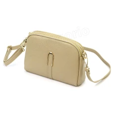 Женская кожаная сумка Luka 24-066 DOLLARO Женская кожаная сумка Luka 24-066 DOLLARO