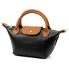 https://yesss.com.ua/image/cache/catalog/product/24-068-d-dollaro/zhinocha-shkirjana-sumka-24-068-d-dollaro-2-chornii-verbluzhii-5900949091907-5900949091914-100x100.webp