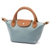 https://yesss.com.ua/image/cache/catalog/product/24-068-d-dollaro/zhinocha-shkirjana-sumka-24-068-d-dollaro-2-stal-verblud-5900949091907-5900949091921-100x100.webp