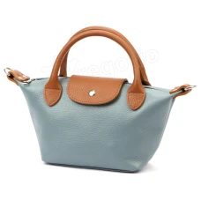 Жіноча шкіряна сумка Luka 24-068 DOLLARO
