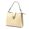 https://yesss.com.ua/image/cache/catalog/product/24-069-dollaro/zhinocha-shkirjana-sumka-24-069-dollaro-bezhevii-5900949091778-5900949091778-100x100.webp