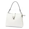 https://yesss.com.ua/image/cache/catalog/product/24-069-dollaro/zhinocha-shkirjana-sumka-24-069-dollaro-bilii-5900949091778-5900949091754-100x100.webp