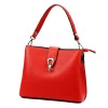 https://yesss.com.ua/image/cache/catalog/product/24-069-dollaro/zhinocha-shkirjana-sumka-24-069-dollaro-chervonii-5900949091778-5900949091747-100x100.webp