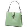 https://yesss.com.ua/image/cache/catalog/product/24-069-dollaro/zhinocha-shkirjana-sumka-24-069-dollaro-fistashka-5900949091778-5900949091785-100x100.webp