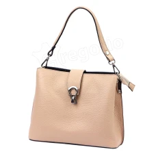 Женская кожаная сумка Luka 24-069 DOLLARO