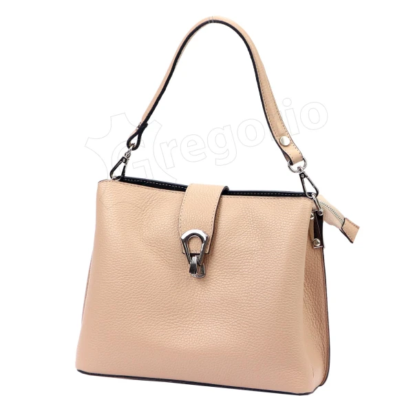 Женская кожаная сумка Luka 24-069 DOLLARO