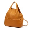 https://yesss.com.ua/image/cache/catalog/product/24-070-dollaro/zhinochyy-ryukzak-iz-naturalnoyi-shkiry-24-070-dollaro-1-verblud-5900949091822-5900949091846-100x100.webp