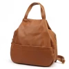 https://yesss.com.ua/image/cache/catalog/product/24-070-dollaro/zhinochyy-ryukzak-iz-naturalnoyi-shkiry-24-070-dollaro-2-verblud-5904492424403-5904492432927-100x100.webp