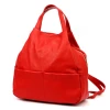 https://yesss.com.ua/image/cache/catalog/product/24-070-dollaro/zhinochyy-ryukzak-iz-naturalnoyi-shkiry-24-070-dollaro-chervonii-5900949091839-5900949091860-100x100.webp
