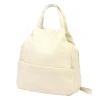 https://yesss.com.ua/image/cache/catalog/product/24-070-dollaro/zhinochyy-ryukzak-iz-naturalnoyi-shkiry-24-070-dollaro-krem-5904492424403-5904492418341-100x100.webp