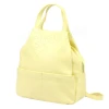 https://yesss.com.ua/image/cache/catalog/product/24-070-dollaro/zhinochyy-ryukzak-iz-naturalnoyi-shkiry-24-070-dollaro-pastelnozhovtii-5900949091815-5904492418334-100x100.webp