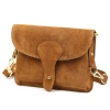 https://yesss.com.ua/image/cache/catalog/product/24-071-d-instagramka/zhinocha-shkirjana-sumka-24-071-d-instagramka-1-verblud-5904492403699-5904492403804-100x100.webp