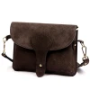 https://yesss.com.ua/image/cache/catalog/product/24-071-d-instagramka/zhinocha-shkirjana-sumka-24-071-d-instagramka-temnokorichnevii-5904492409127-5904492403699-100x100.webp