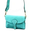 https://yesss.com.ua/image/cache/catalog/product/24-071-instagramka/zhinocha-shkirjana-sumka-24-071-instagramka-biruzovii-5904492414374-5904492414411-100x100.webp