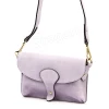 https://yesss.com.ua/image/cache/catalog/product/24-071-instagramka/zhinocha-shkirjana-sumka-24-071-instagramka-buzok-5904492414374-5904492414435-100x100.webp
