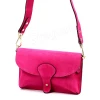 https://yesss.com.ua/image/cache/catalog/product/24-071-instagramka/zhinocha-shkirjana-sumka-24-071-instagramka-fuksija-5904492414374-5904492414374-100x100.webp