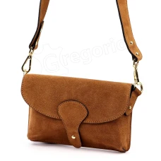 Женская кожаная сумка Luka 24-071 Женская кожаная сумка Luka 24-071