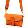 https://yesss.com.ua/image/cache/catalog/product/24-071-instagramka/zhinocha-shkirjana-sumka-24-071-instagramka-pomaranchevii-5904492414374-5904492414381-100x100.webp