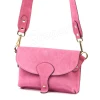 https://yesss.com.ua/image/cache/catalog/product/24-071-instagramka/zhinocha-shkirjana-sumka-24-071-instagramka-rozhevii-5904492414381-5904492414404-100x100.webp