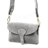 https://yesss.com.ua/image/cache/catalog/product/24-071-instagramka/zhinocha-shkirjana-sumka-24-071-instagramka-svitlosirii-5904492414381-5904492414428-100x100.webp