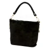 https://yesss.com.ua/image/cache/catalog/product/24-072-gold/zhinocha-shkirjana-sumka-24-072-gold-chornii-5900949093055-5900949093055-100x100.webp