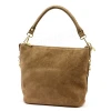 https://yesss.com.ua/image/cache/catalog/product/24-072-gold/zhinocha-shkirjana-sumka-24-072-gold-mokko-5900949093055-5900949093734-100x100.webp