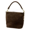 https://yesss.com.ua/image/cache/catalog/product/24-072-gold/zhinocha-shkirjana-sumka-24-072-gold-temnokorichnevii-5900949093055-5900949093727-100x100.webp