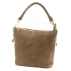 https://yesss.com.ua/image/cache/catalog/product/24-072-gold/zhinocha-shkirjana-sumka-24-072-gold-temnokorichnevii-5900949093055-5904492407819-100x100.webp