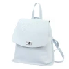 https://yesss.com.ua/image/cache/catalog/product/24-075-dollaro/zhinochyy-ryukzak-iz-naturalnoyi-shkiry-24-075-dollaro-blakitnii-5904492403859-5904492413186-100x100.webp