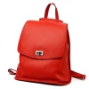 https://yesss.com.ua/image/cache/catalog/product/24-075-dollaro/zhinochyy-ryukzak-iz-naturalnoyi-shkiry-24-075-dollaro-chervonii-5900949093680-5900949093680-100x100.webp