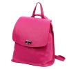 https://yesss.com.ua/image/cache/catalog/product/24-075-dollaro/zhinochyy-ryukzak-iz-naturalnoyi-shkiry-24-075-dollaro-fuksija-5904492403859-5904492417702-100x100.webp