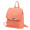 https://yesss.com.ua/image/cache/catalog/product/24-075-dollaro/zhinochyy-ryukzak-iz-naturalnoyi-shkiry-24-075-dollaro-koralovii-5904492403859-5904492417696-100x100.webp