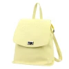 https://yesss.com.ua/image/cache/catalog/product/24-075-dollaro/zhinochyy-ryukzak-iz-naturalnoyi-shkiry-24-075-dollaro-pastelnozhovtii-5904492403859-5904492413179-100x100.webp