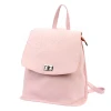 https://yesss.com.ua/image/cache/catalog/product/24-075-dollaro/zhinochyy-ryukzak-iz-naturalnoyi-shkiry-24-075-dollaro-pudrovii-rozhevii-5904492403859-5904492413162-100x100.webp