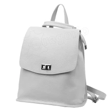 Женский рюкзак из натуральной кожи Luka 24-075 DOLLARO Женский рюкзак из натуральной кожи Luka 24-075 DOLLARO