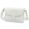 https://yesss.com.ua/image/cache/catalog/product/24-076-d-dollaro-instagramka-25-033-sale/zhinocha-shkirjana-sumka-24-076-d-dollaro-instagramka-25-033-sale-bilii-5904492417726-5904492414282-100x100.webp