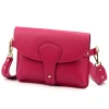 https://yesss.com.ua/image/cache/catalog/product/24-076-d-dollaro-instagramka-25-033-sale/zhinocha-shkirjana-sumka-24-076-d-dollaro-instagramka-25-033-sale-fuksija-5904492417726-5904492414299-100x100.webp